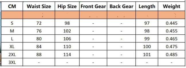 Title 1, Fashion Slim Printed Cardigan Tie Long Sleeve T...