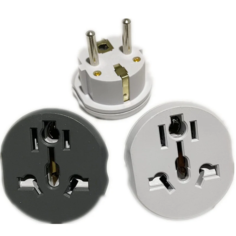 product image - 0