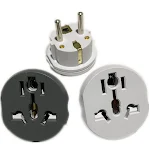 miniatures image - 0