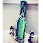 Gaspar