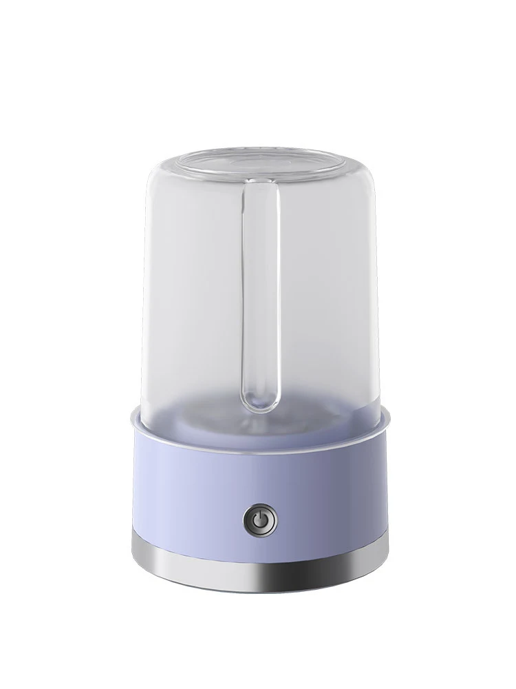 product image - 5
