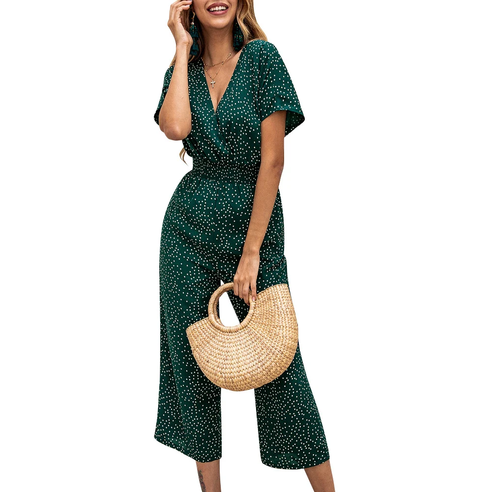 product image - 16