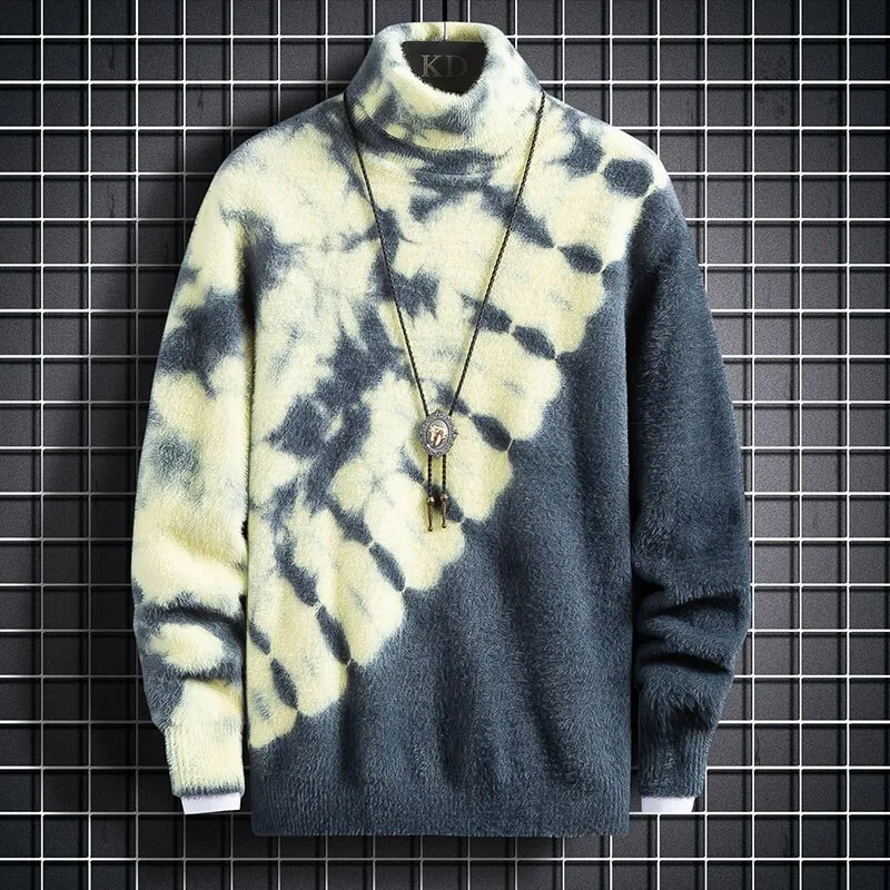 product image - 2