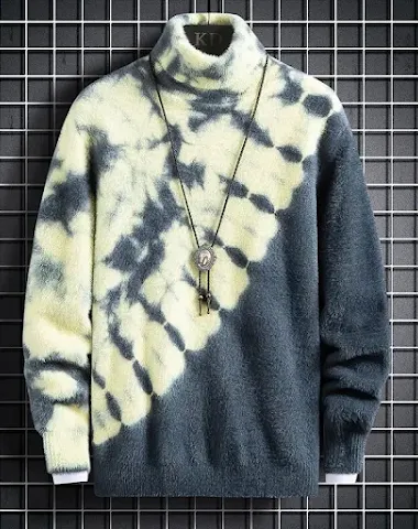 Image product - 2