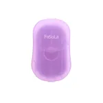 Lavender 10pcs