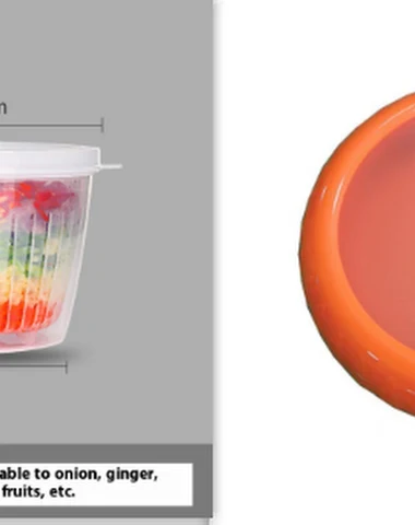 Image product - 0