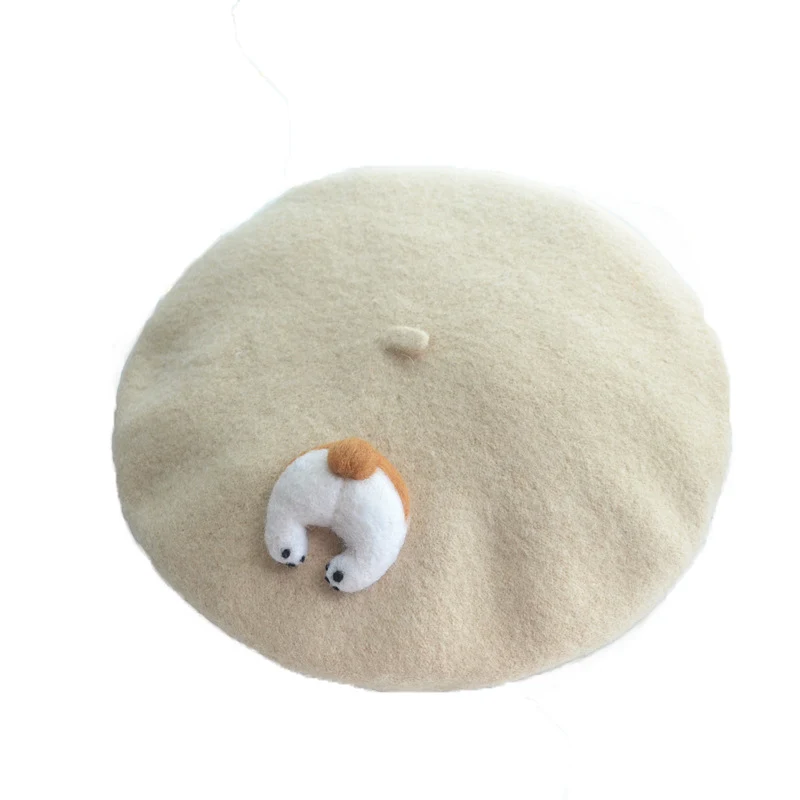 product image - 3