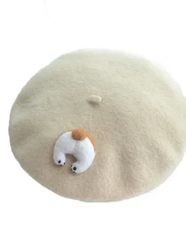 Image product - 3