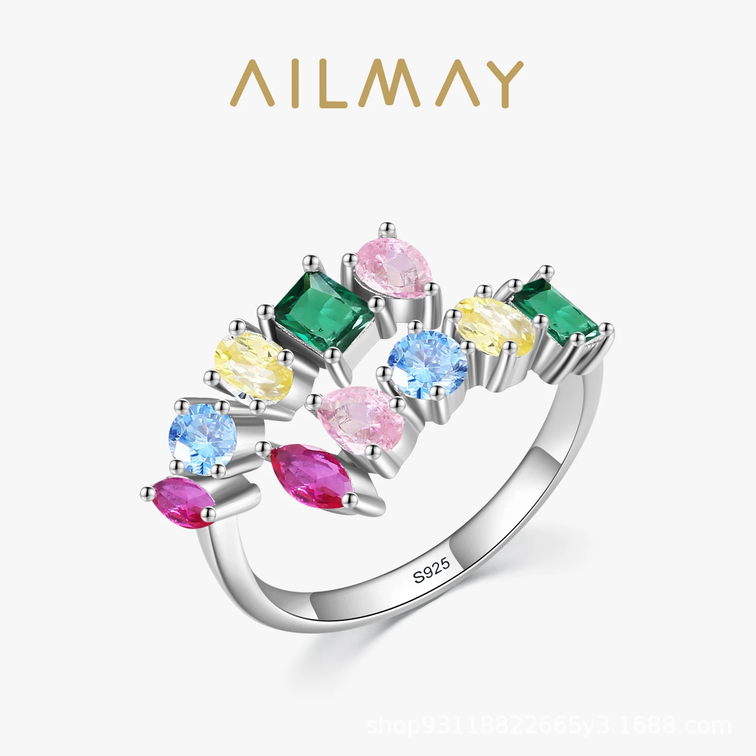 product image - 14