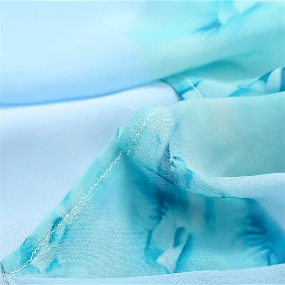 product image - 11