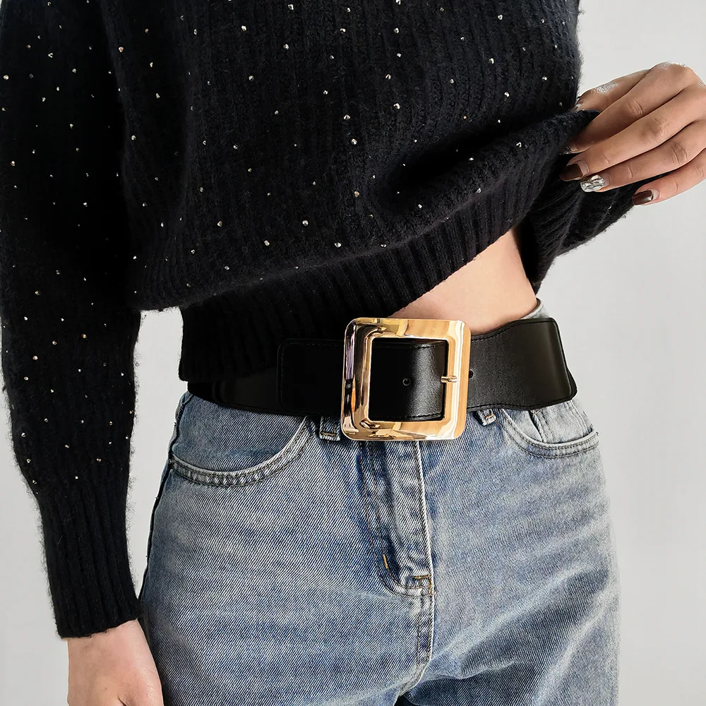 product image - 12