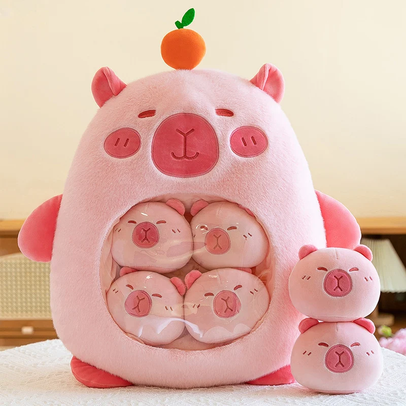 product image - 3