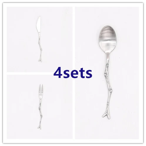 product image - 11
