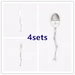 miniatures image - 11