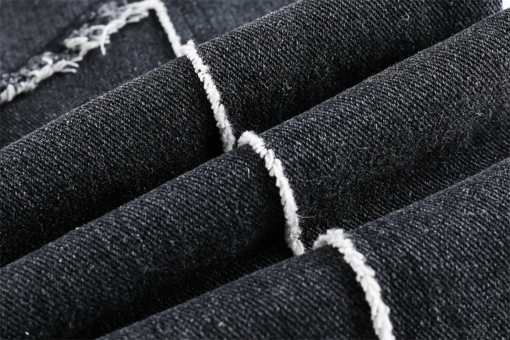 product image - 14
