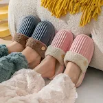 miniatures image - 10