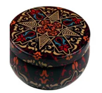 product image - 2