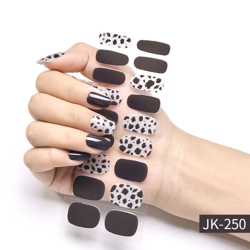 product image - 20