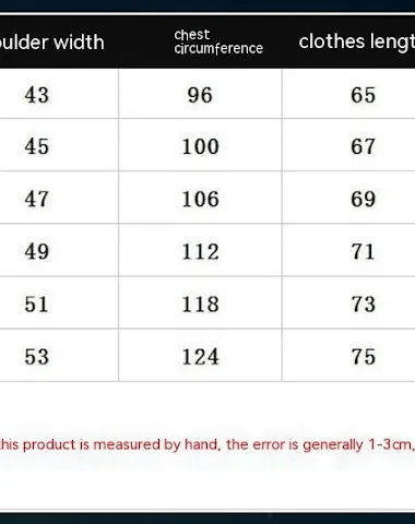 Image product - 0