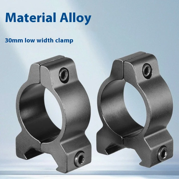 product image - 4