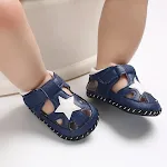 miniatures image - 7