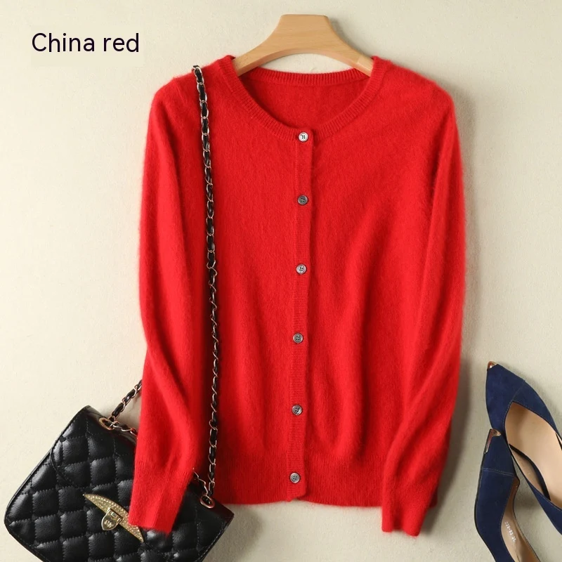 product image - 37
