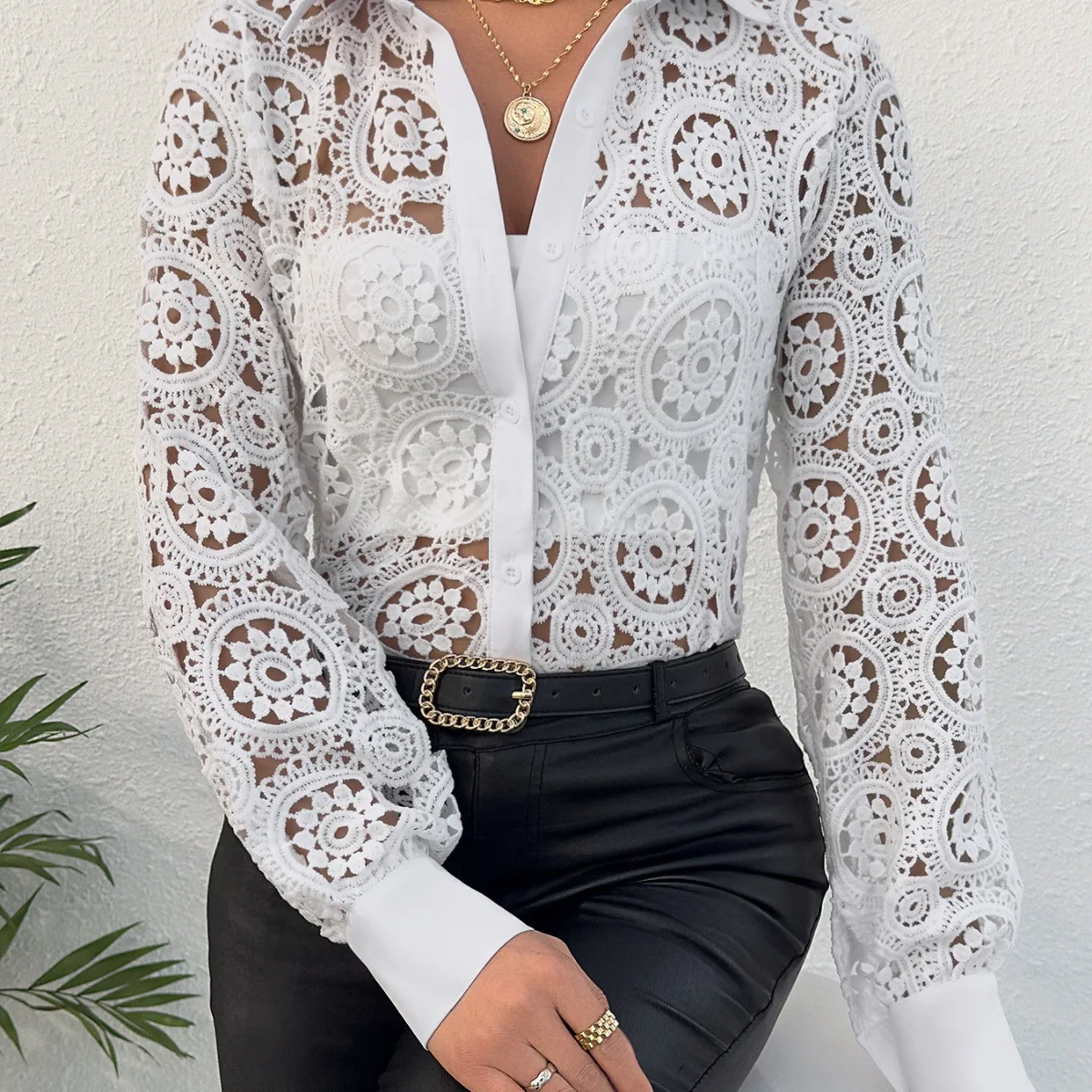 product image - 8