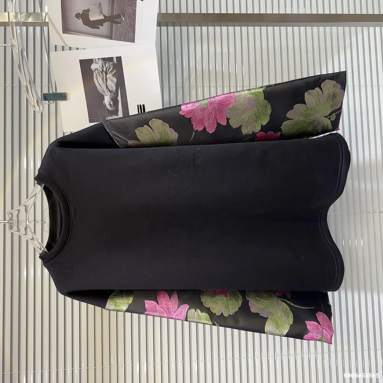 product image - 6