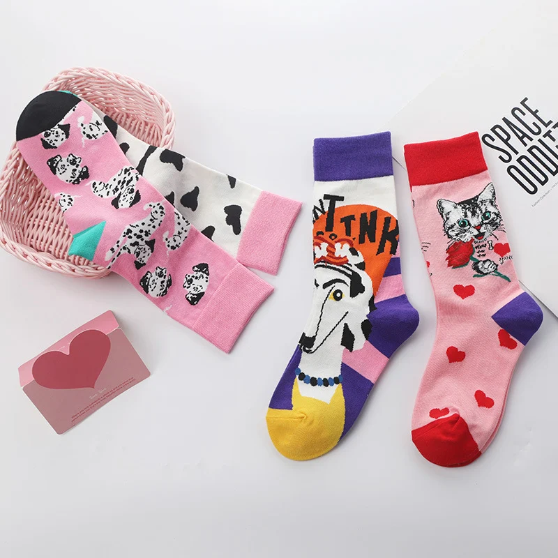 product image - 8
