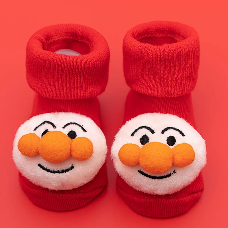 product image - 36