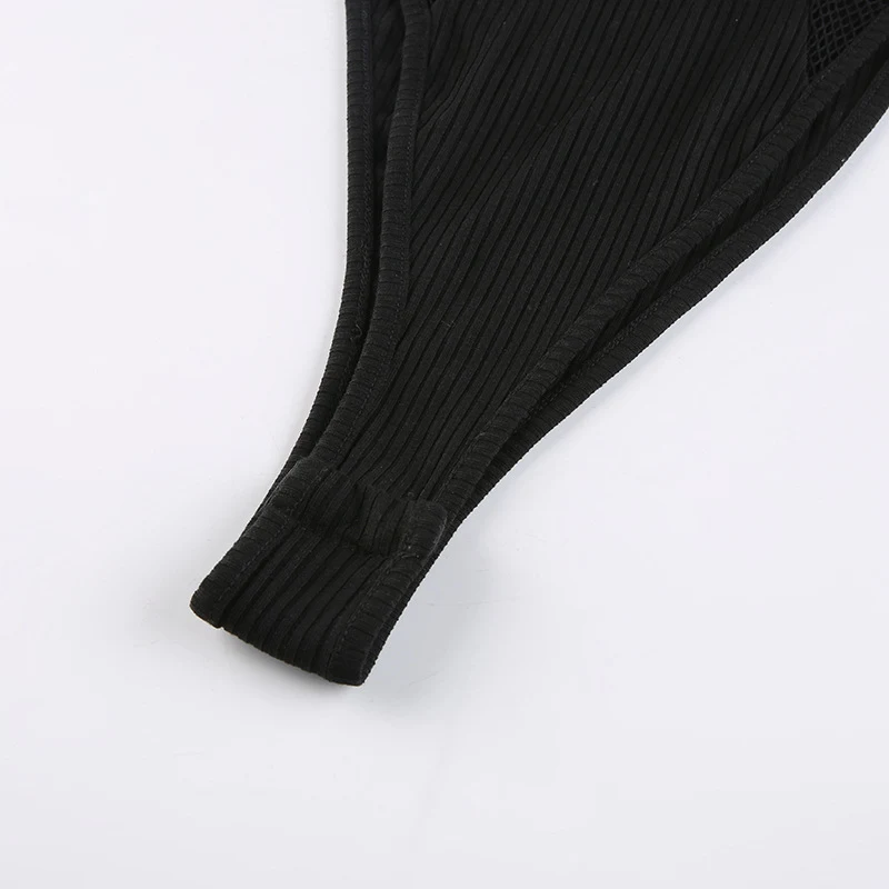 product image - 15