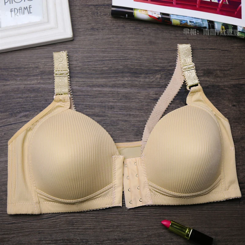 product image - 4