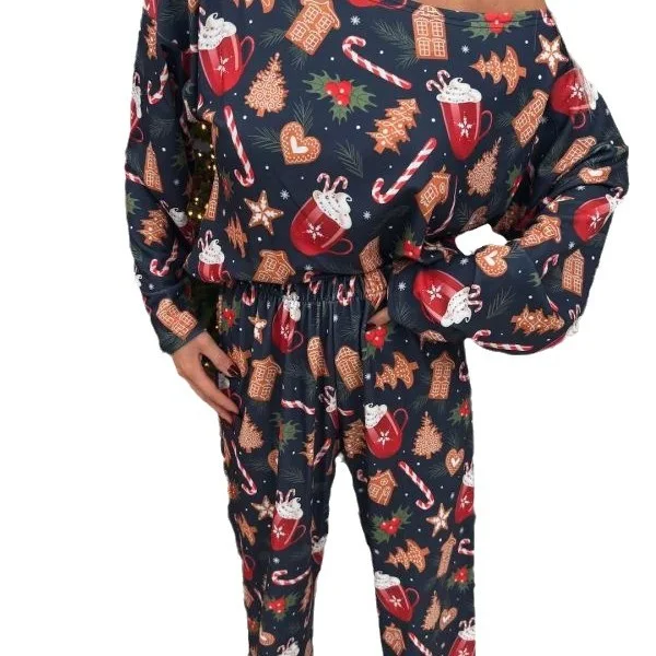product image - 8
