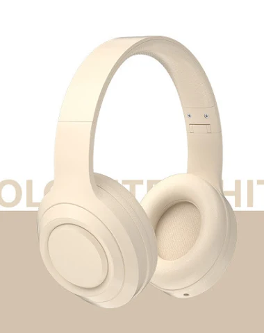 Image product - 0