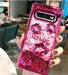 Samsung S7