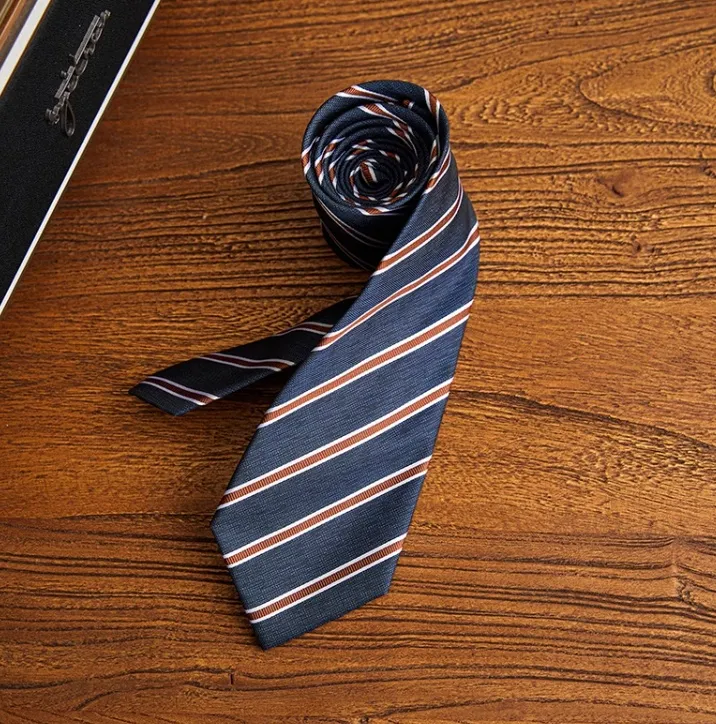 product image - 11