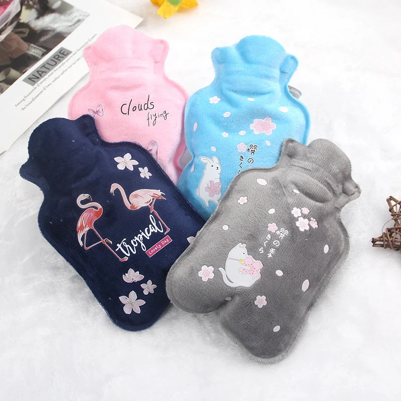 Title 3, Plush Cartoon Explosion-proof High-density PVC ...