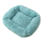 Sky blue XL
