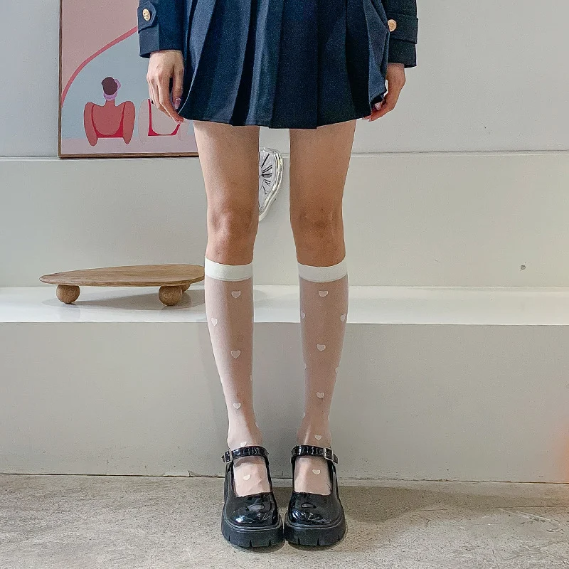 product image - 6