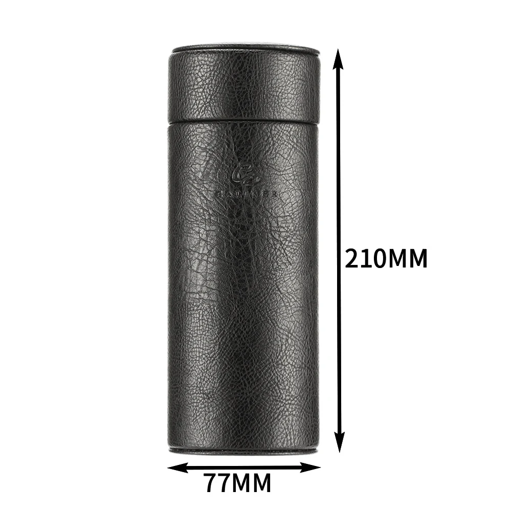 product image - 0