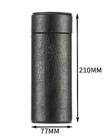 Image product - 0