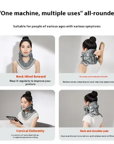 Image product - 2