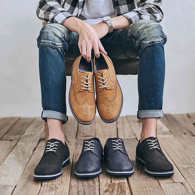 product image - 5