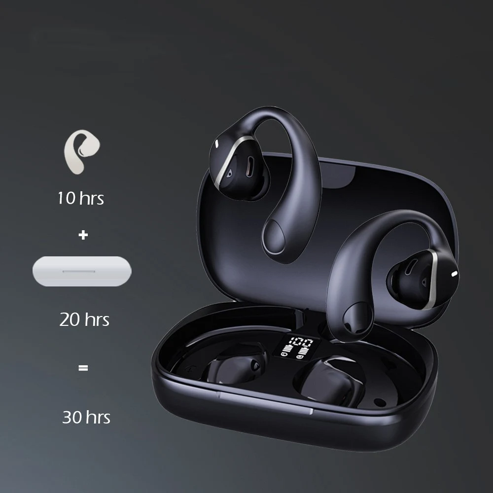 product image - 1