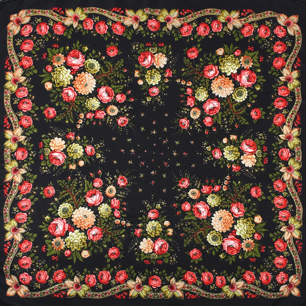 product image - 11