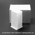 Filter box