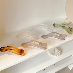 miniatures image - 1
