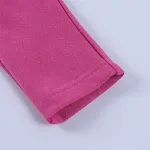 Top feminino com alça umbilical e gola redonda, perfeito para um visual moderno e charmoso. Conforto e estilo garantidos em qualquer ocasião. — foto 4