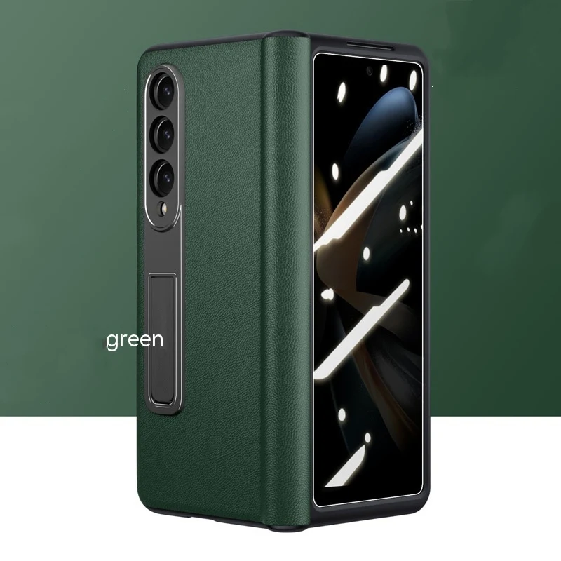 product image - 10