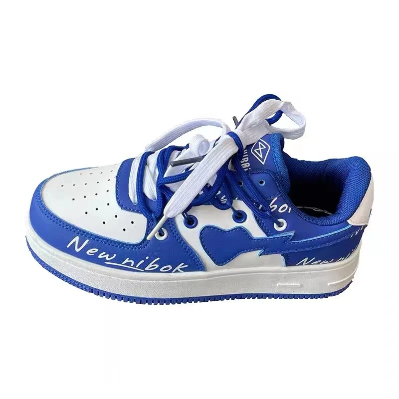 Title 4, Boy Sweethearts Student Sports Shoes Europe and...